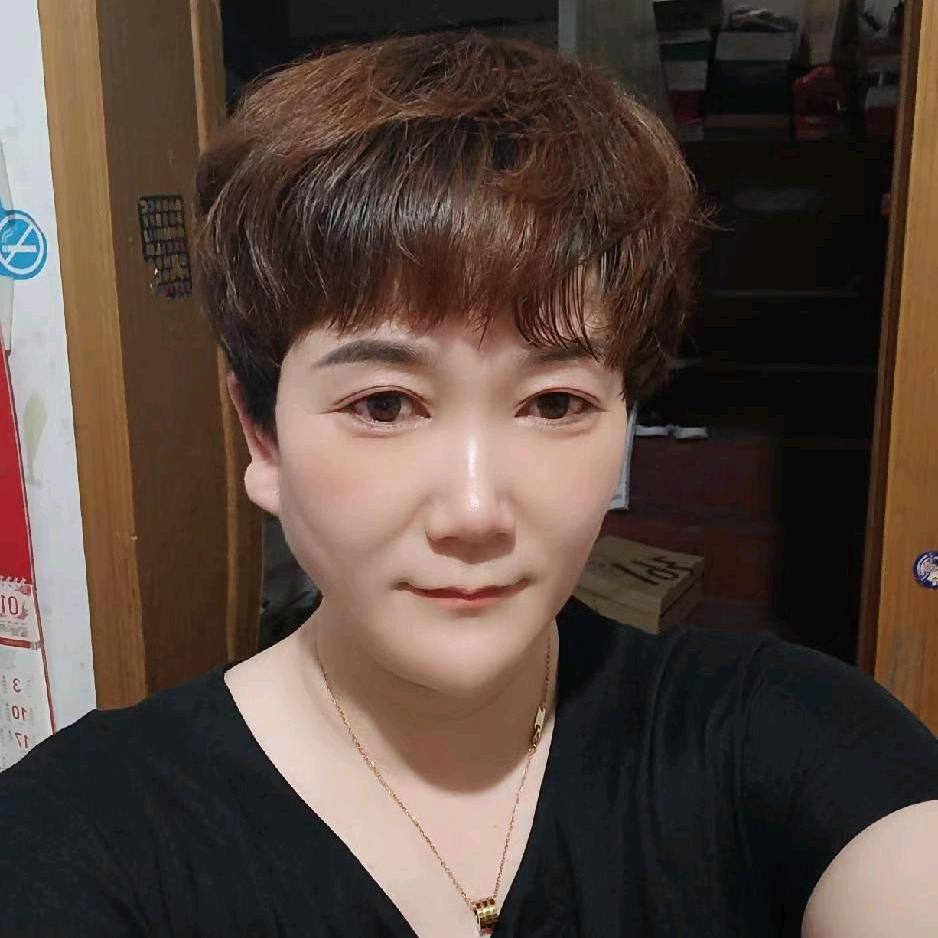 苓姐爱生活
