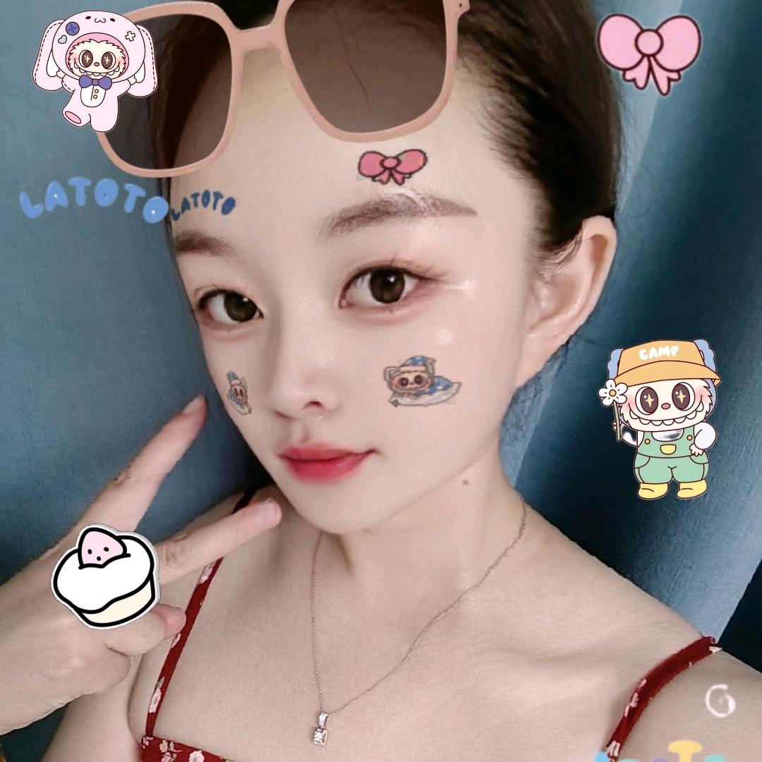 泗洪县润恒农业机械服务中心的小店个体店