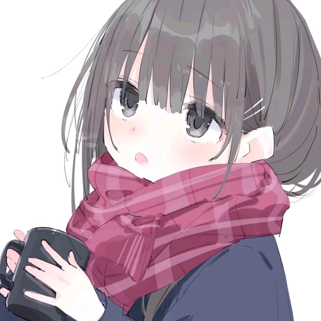 米酱