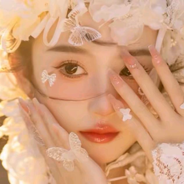 寂💫莫如雪