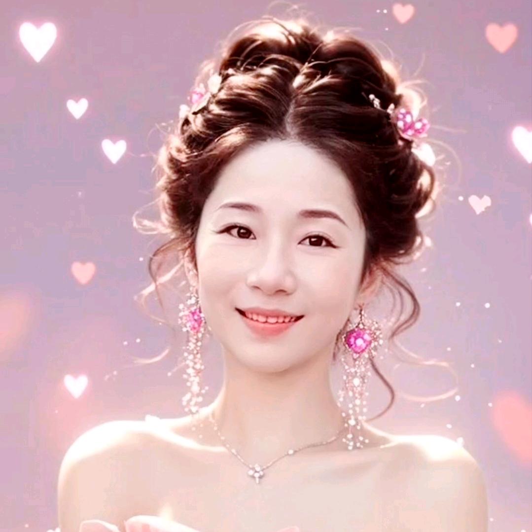 精灵