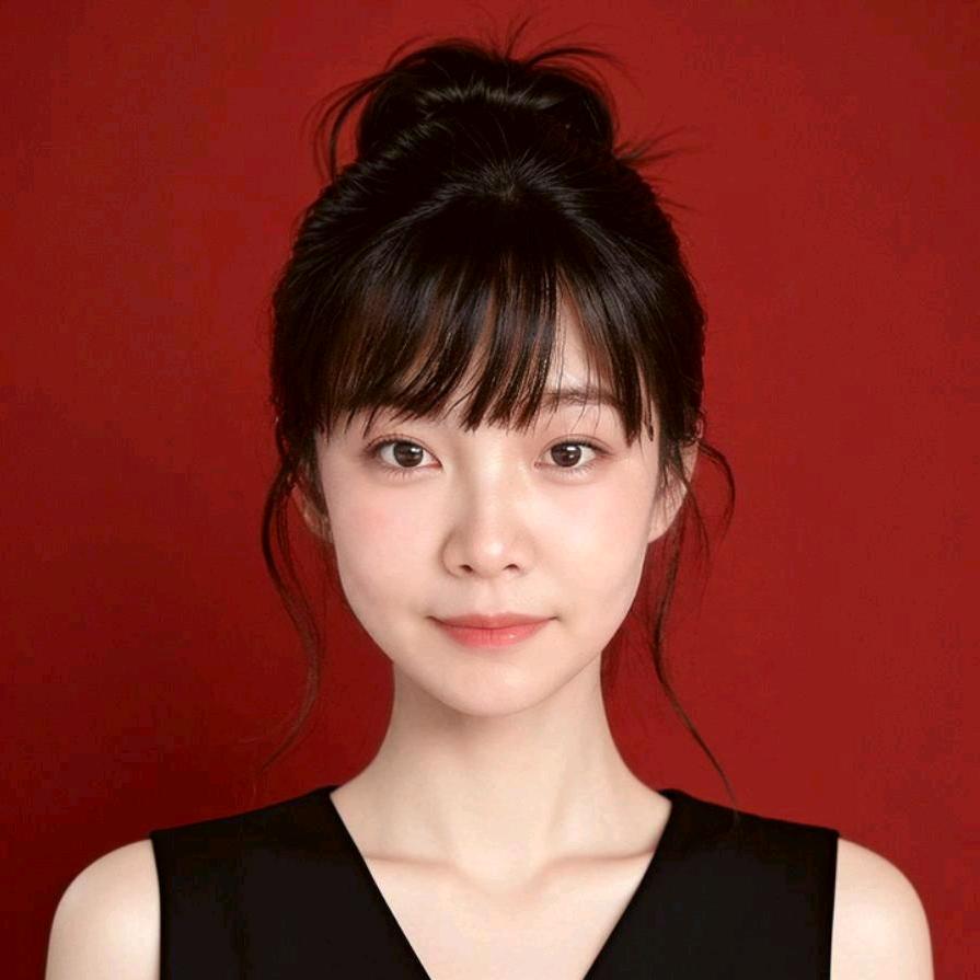 梁妹