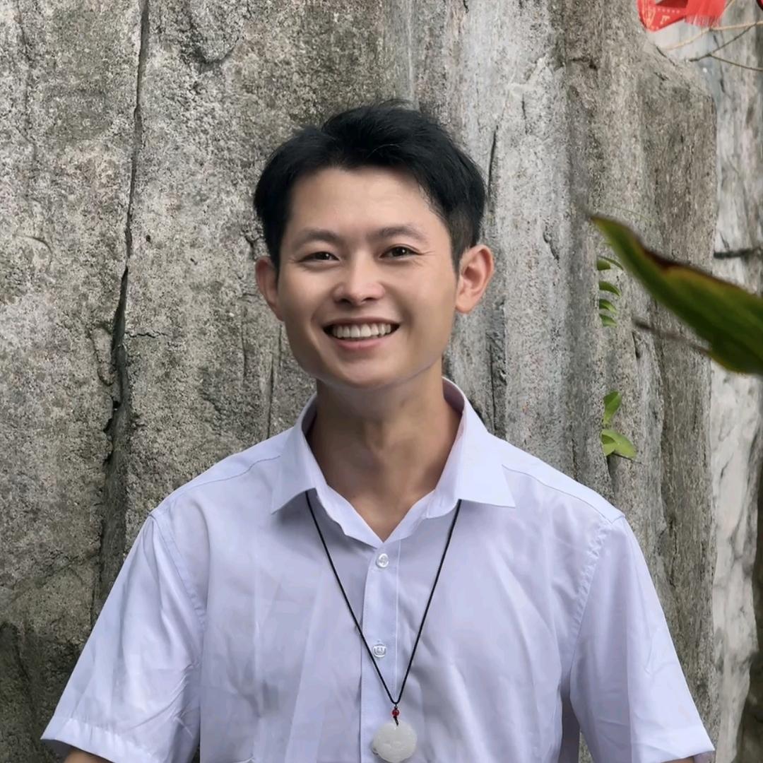 邂逅美好