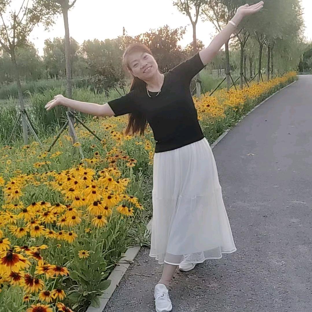 时光磨掉了我的棱角