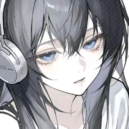 奈温酱