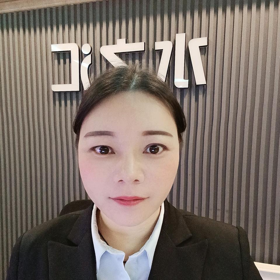 东胜按摩龙姐