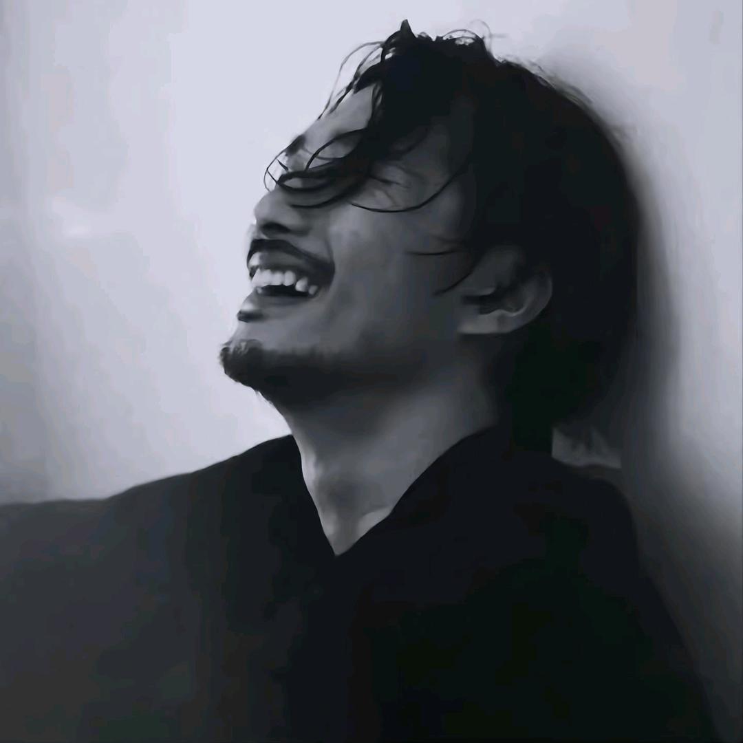 無末