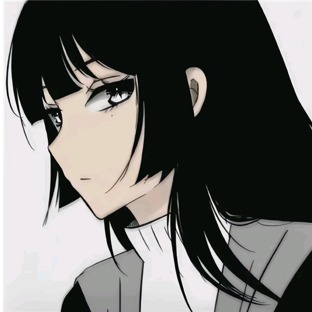 红雷