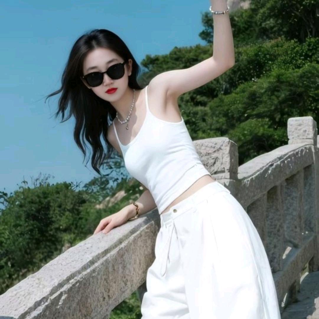 🚬এᐝ挽晴宝છᩚ᭄😘