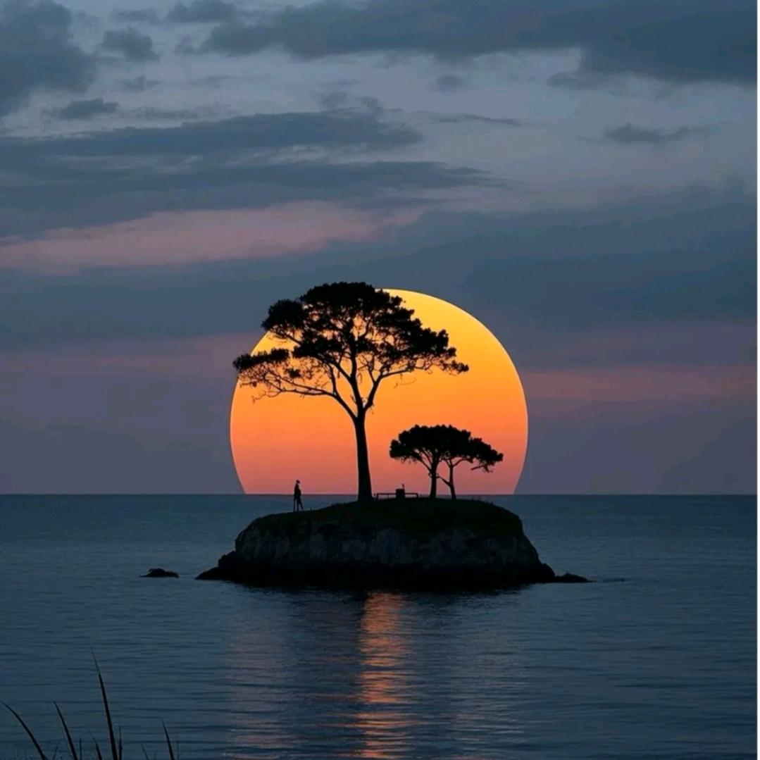 1瞬间 粉碎已成末