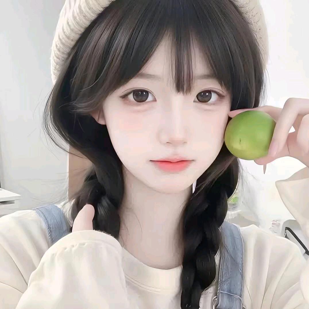 唯怡