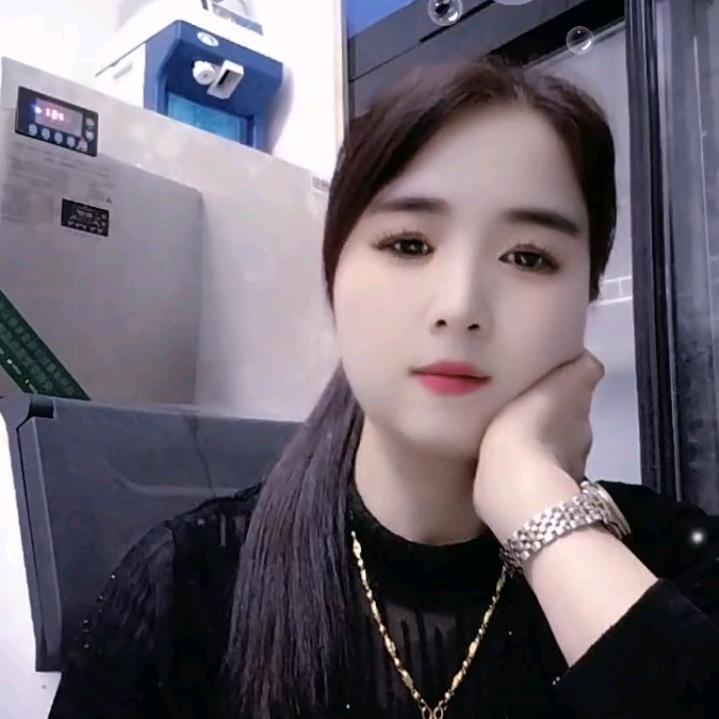王信