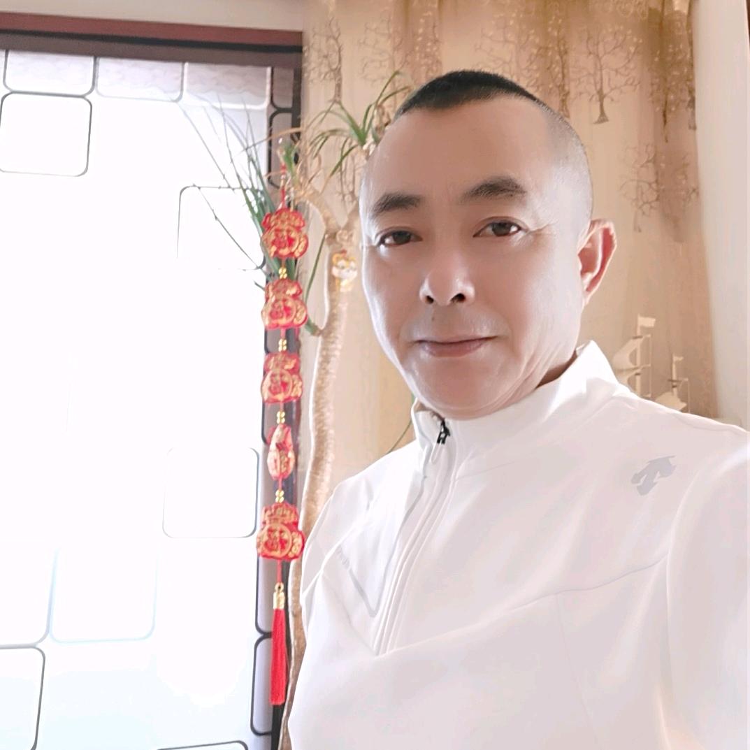 簡箪