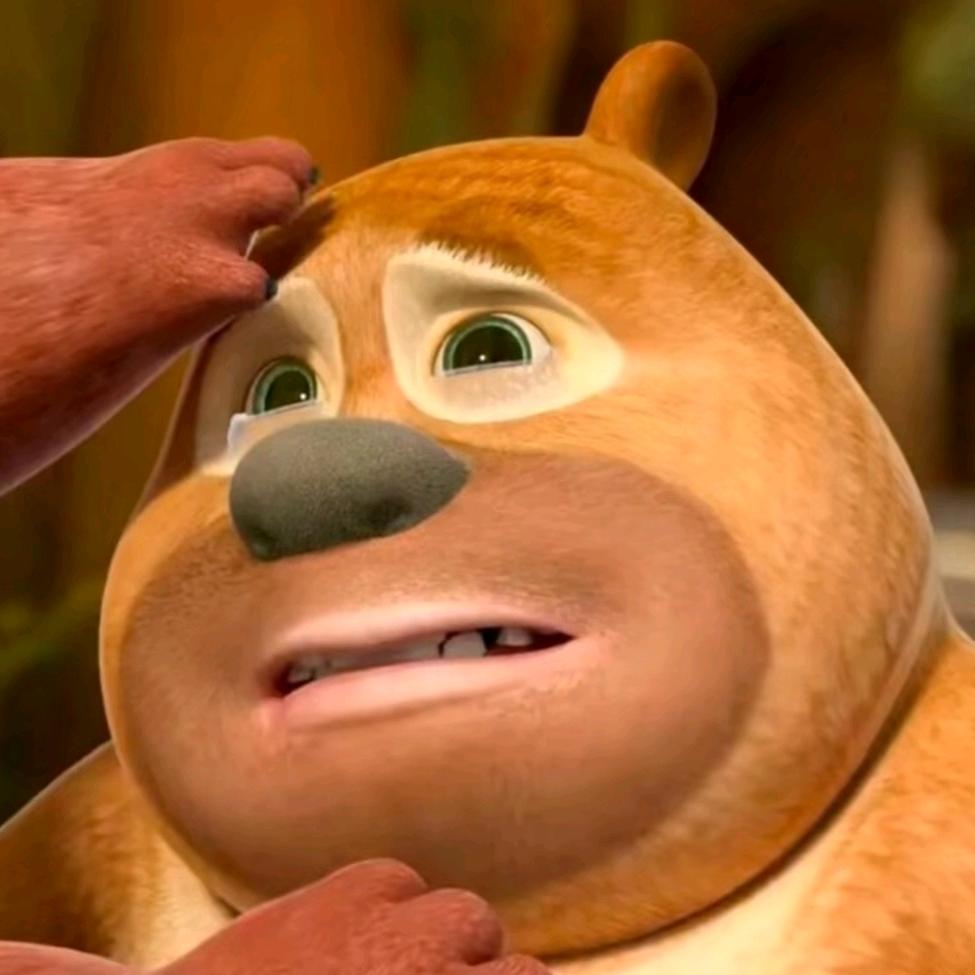 我的爱很小声☺️