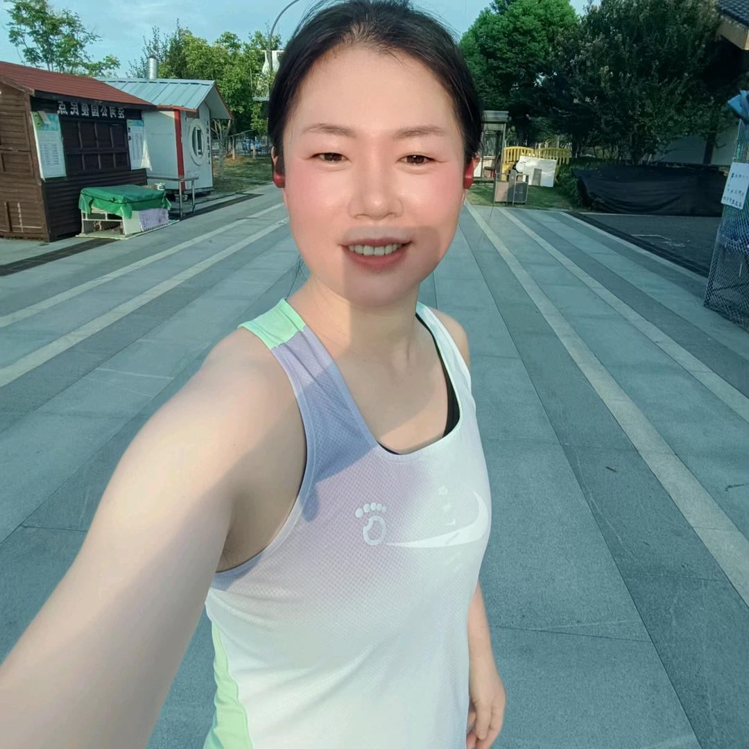 绿豆汤