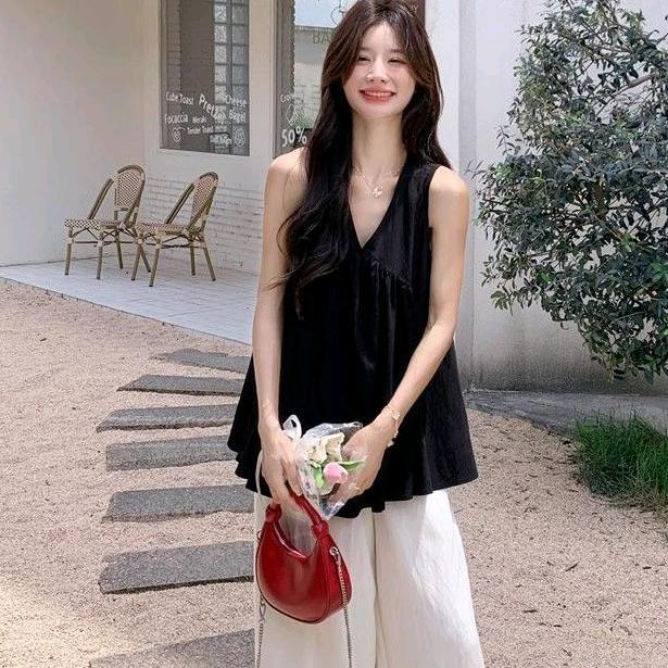 津但炎女装
