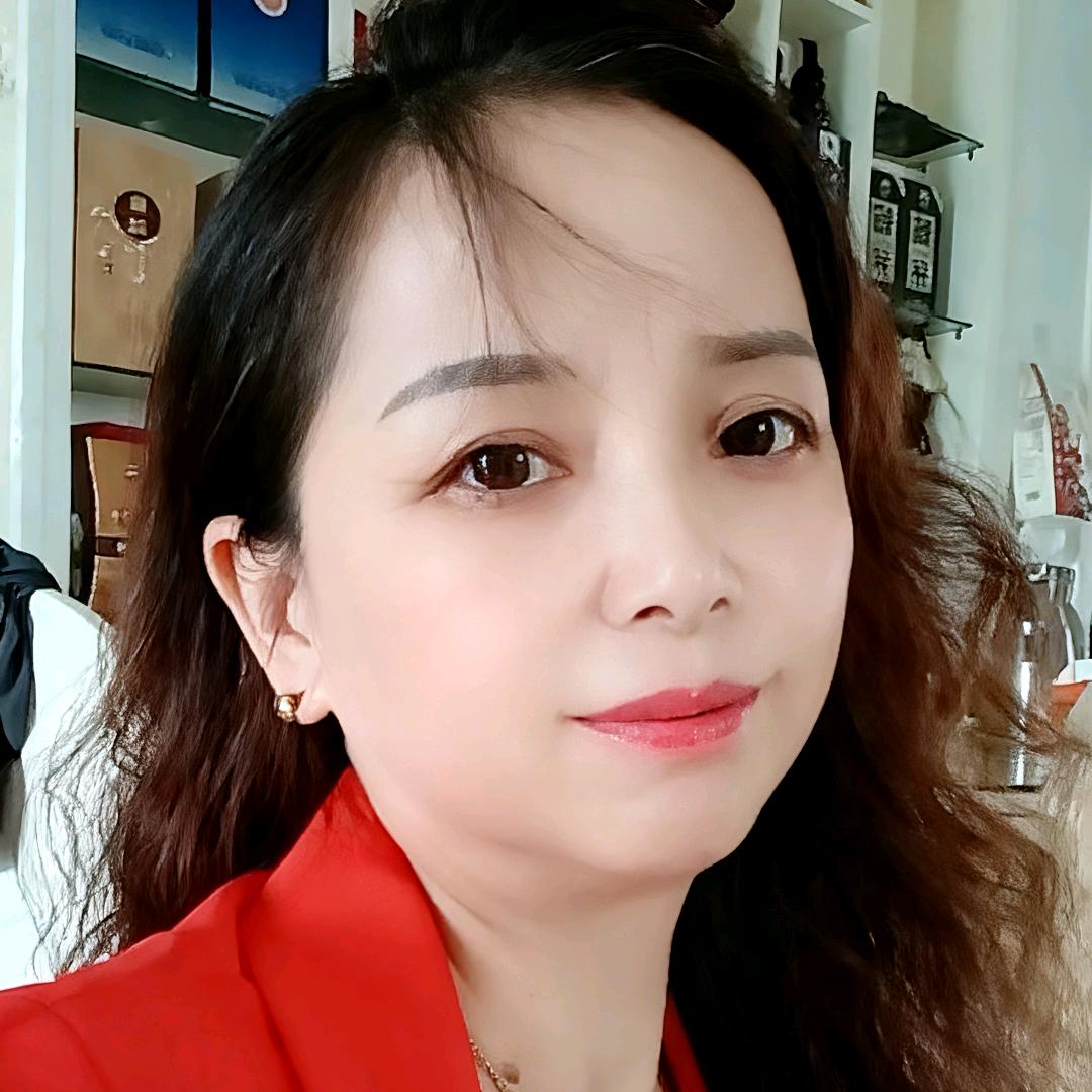 萌芽好物