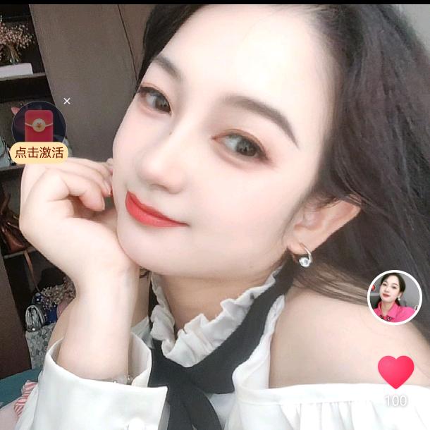 菜菜🐬