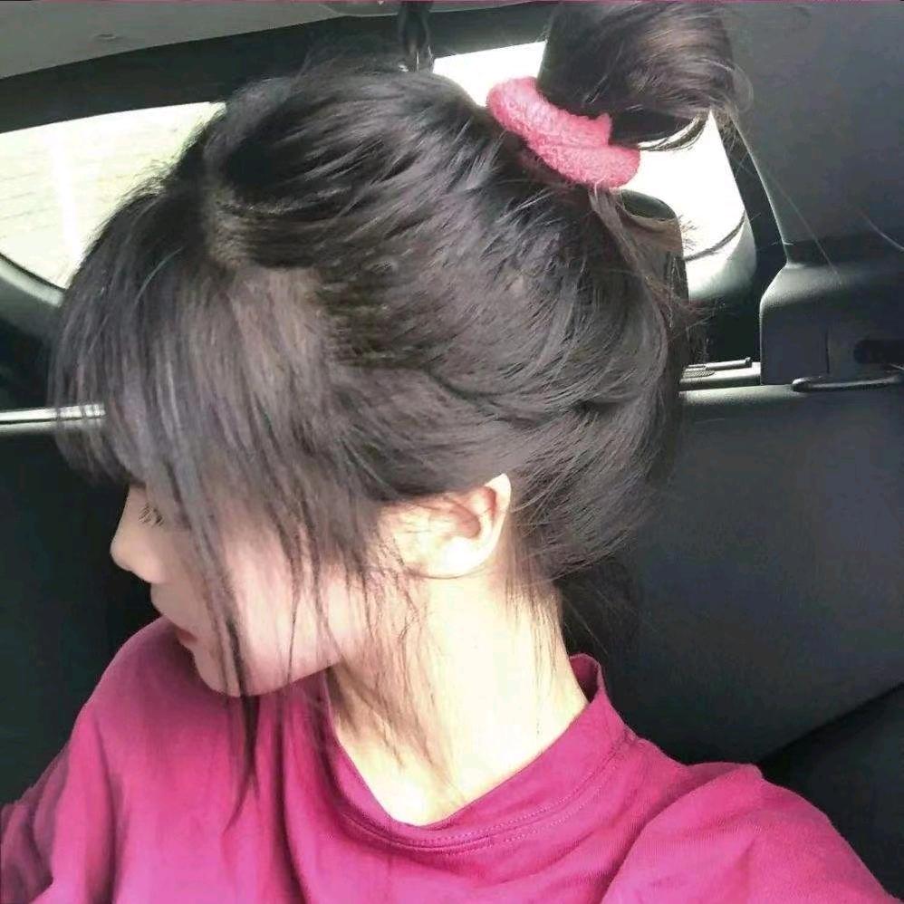 💋三妹💋