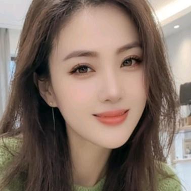 菩提树下悟果缘