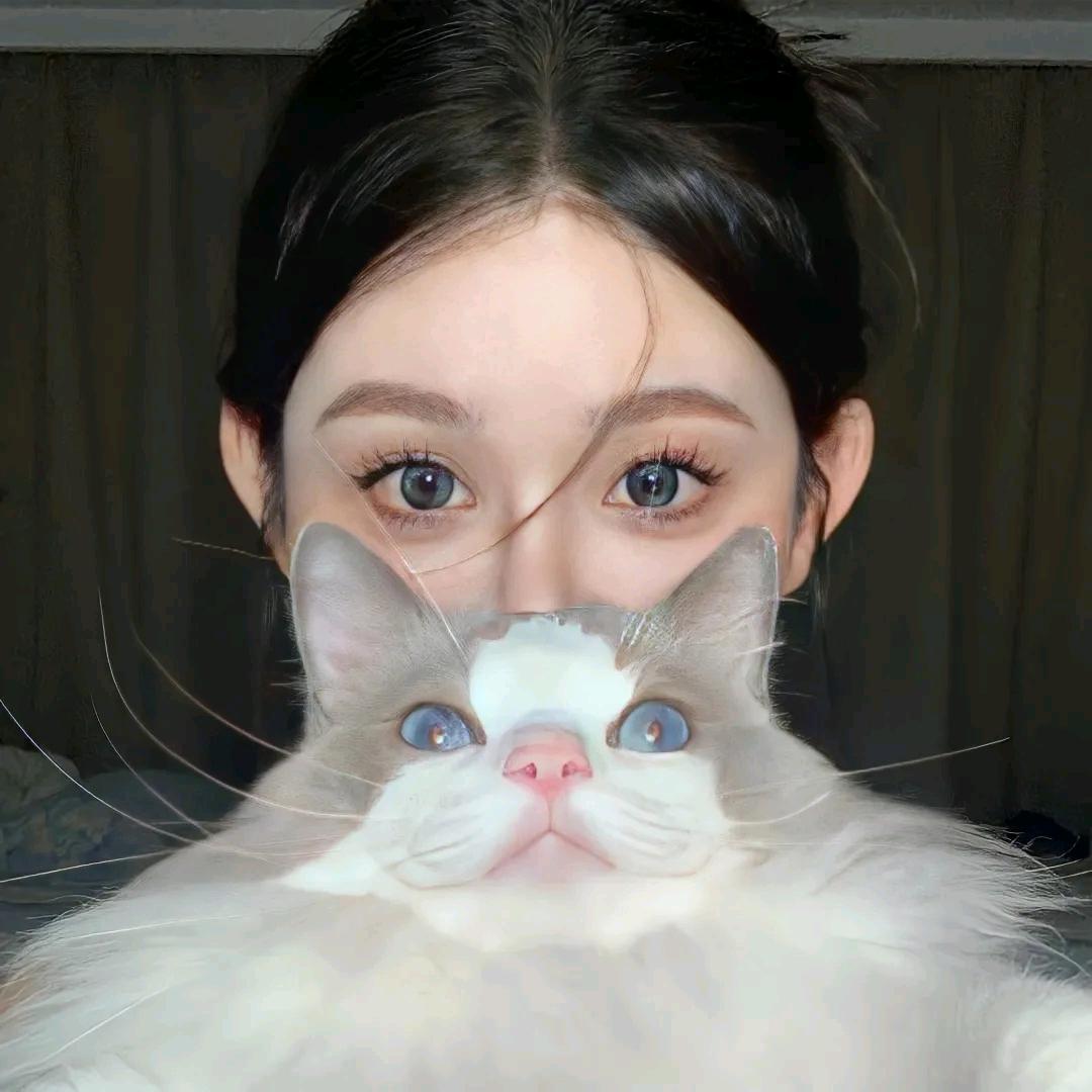 如意爱分享
