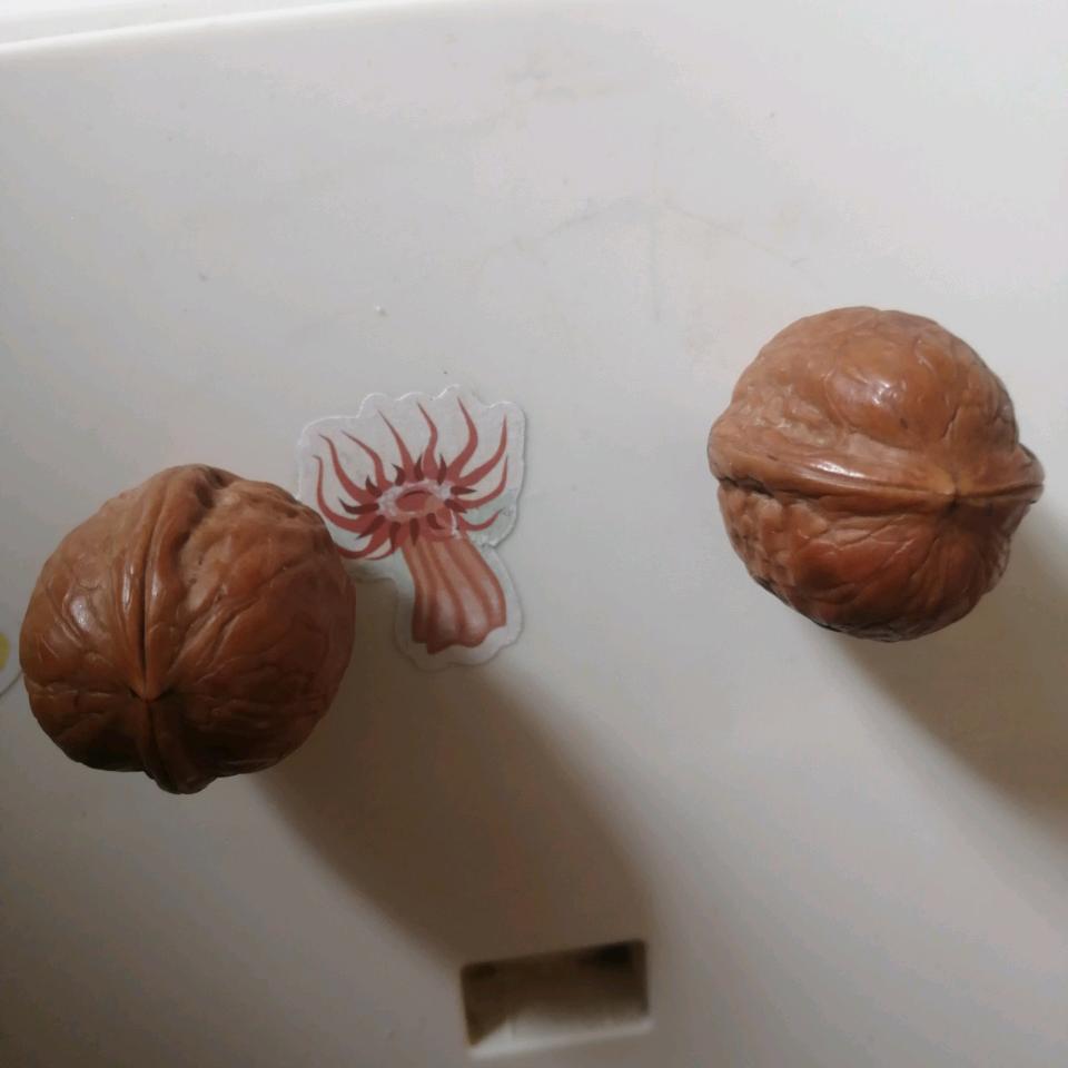 小满足