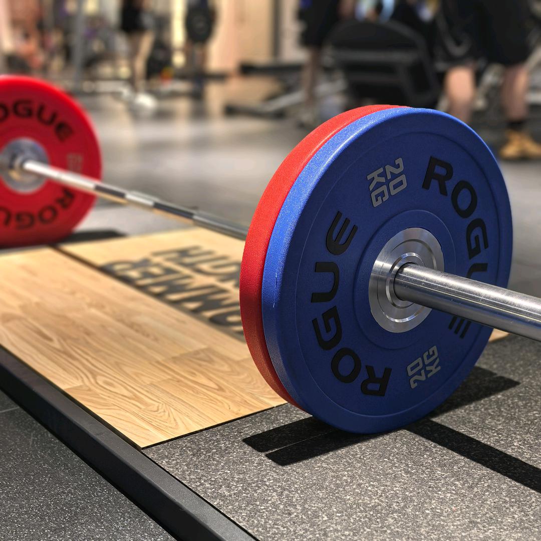 M塑形游泳健身·普拉提