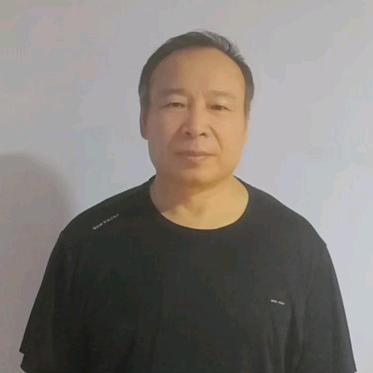 铭浩，（02，10分开播）