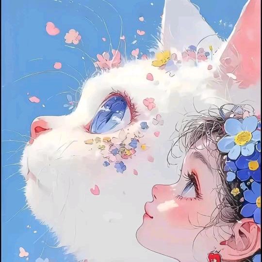鲸落🐳.🐕︎.🐈‍⬛.🧸