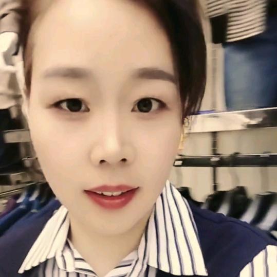阮❤️棉花糖