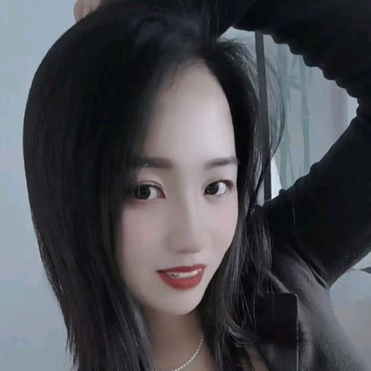 小阿姨 💋
