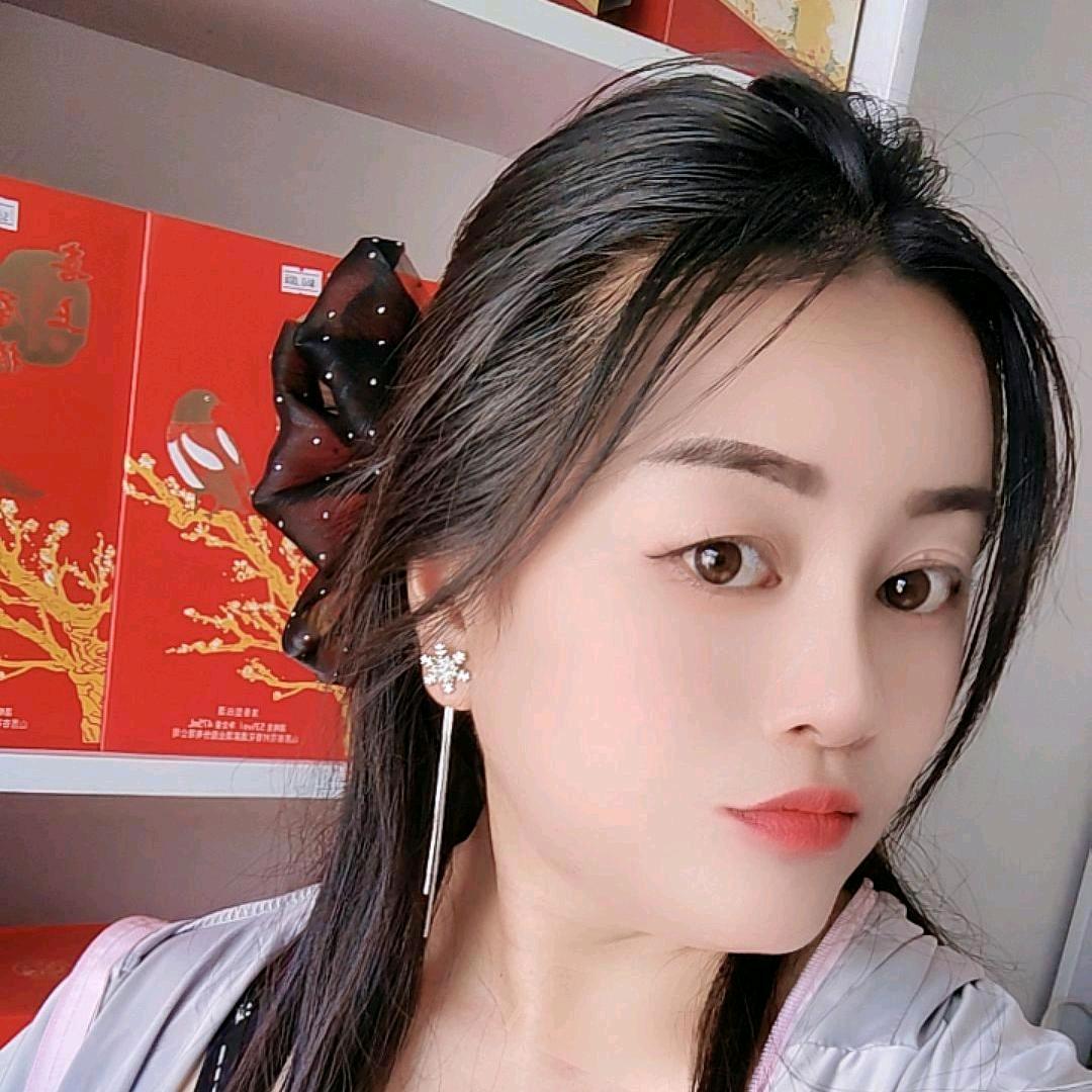 唯一