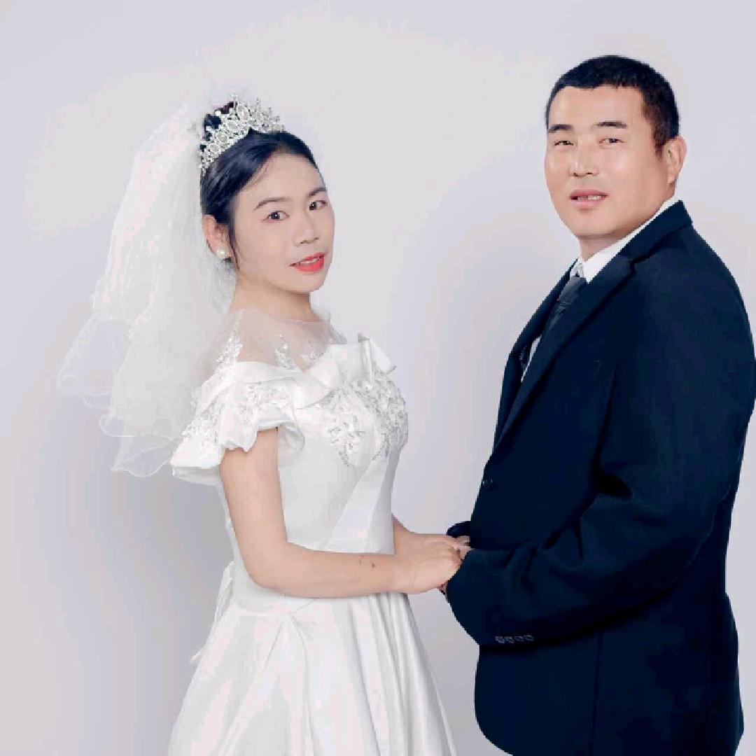 李子同