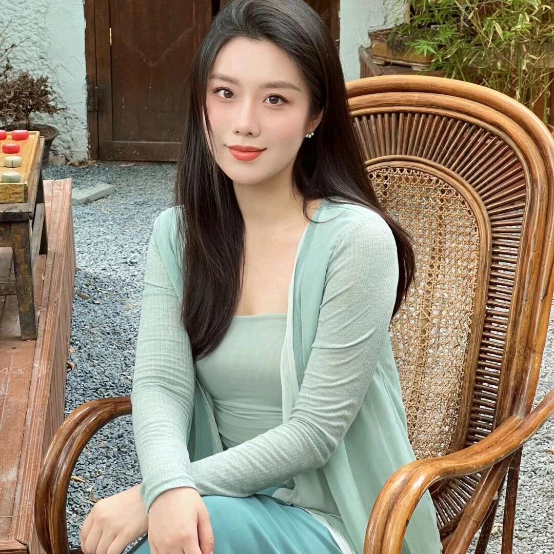 卜小满