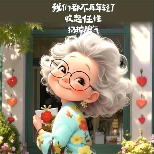 小廖LIAO
