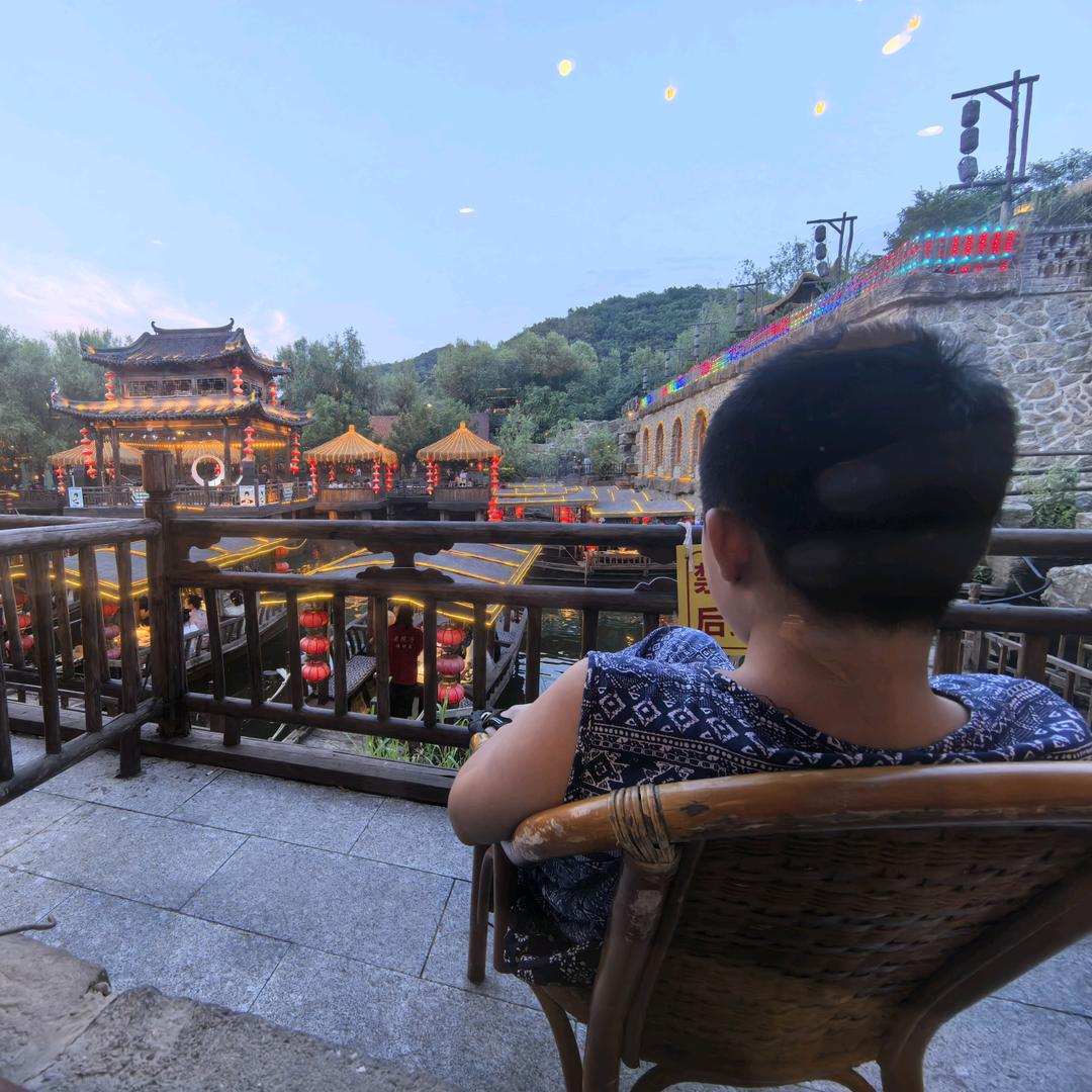 旅顺检车过户报废@小葛车行