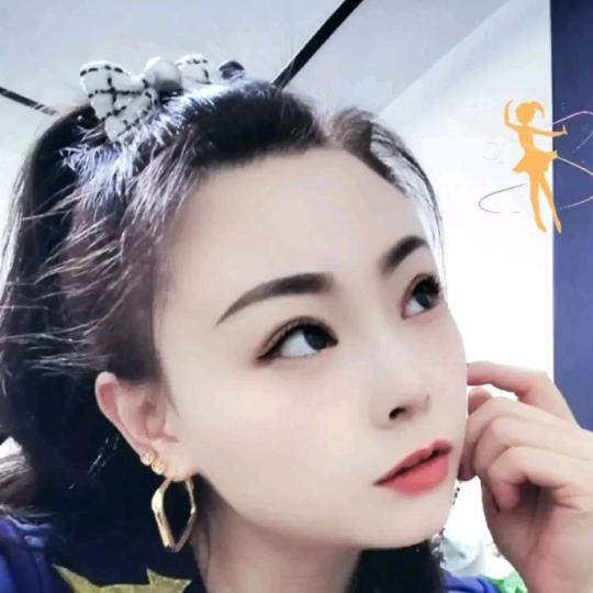 磴囗川妹子足疗①号