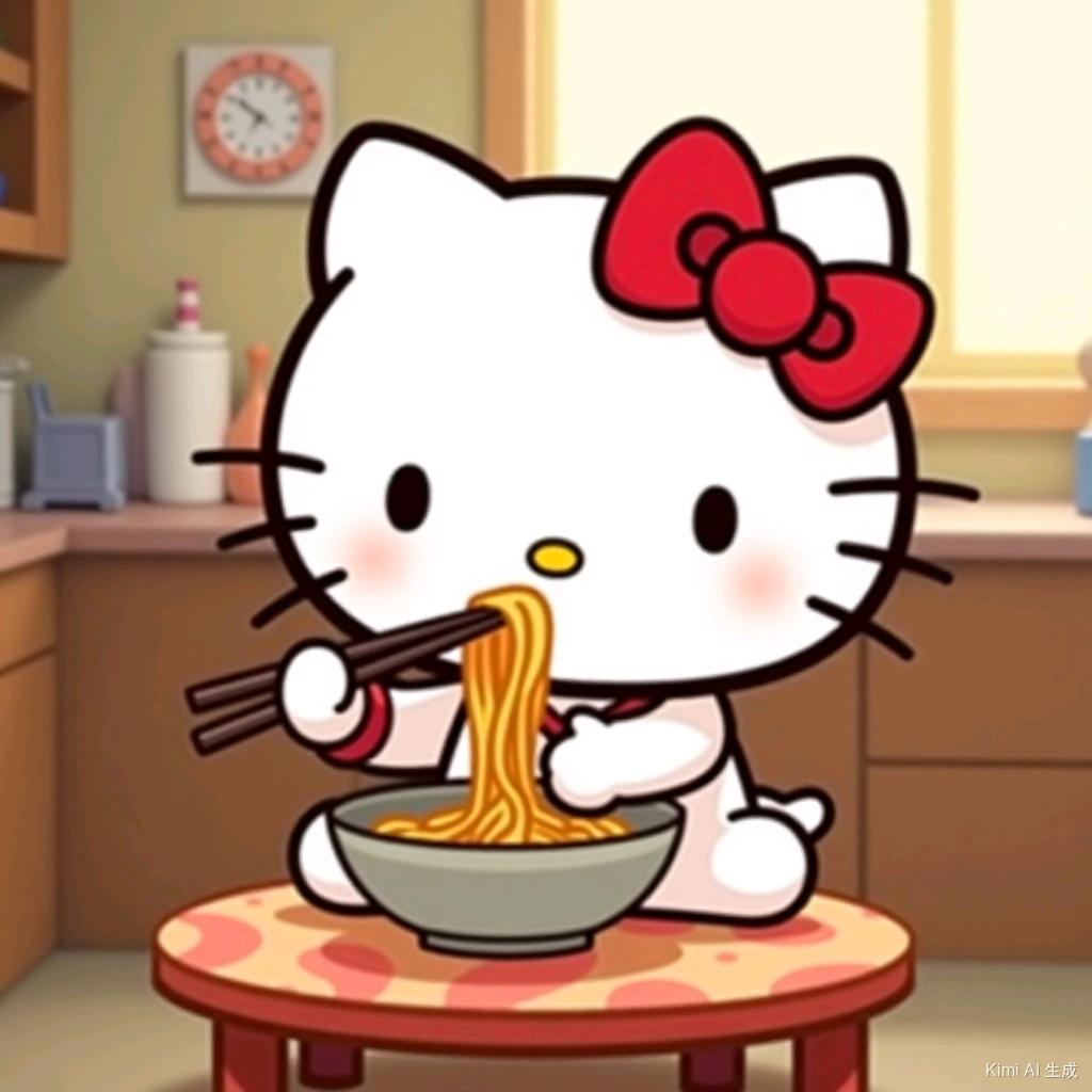 玖玹