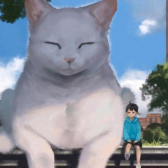 时空旅恋人
