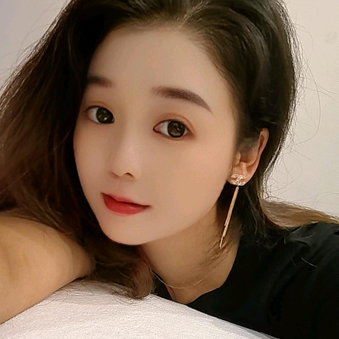 遂宁.赵二妹