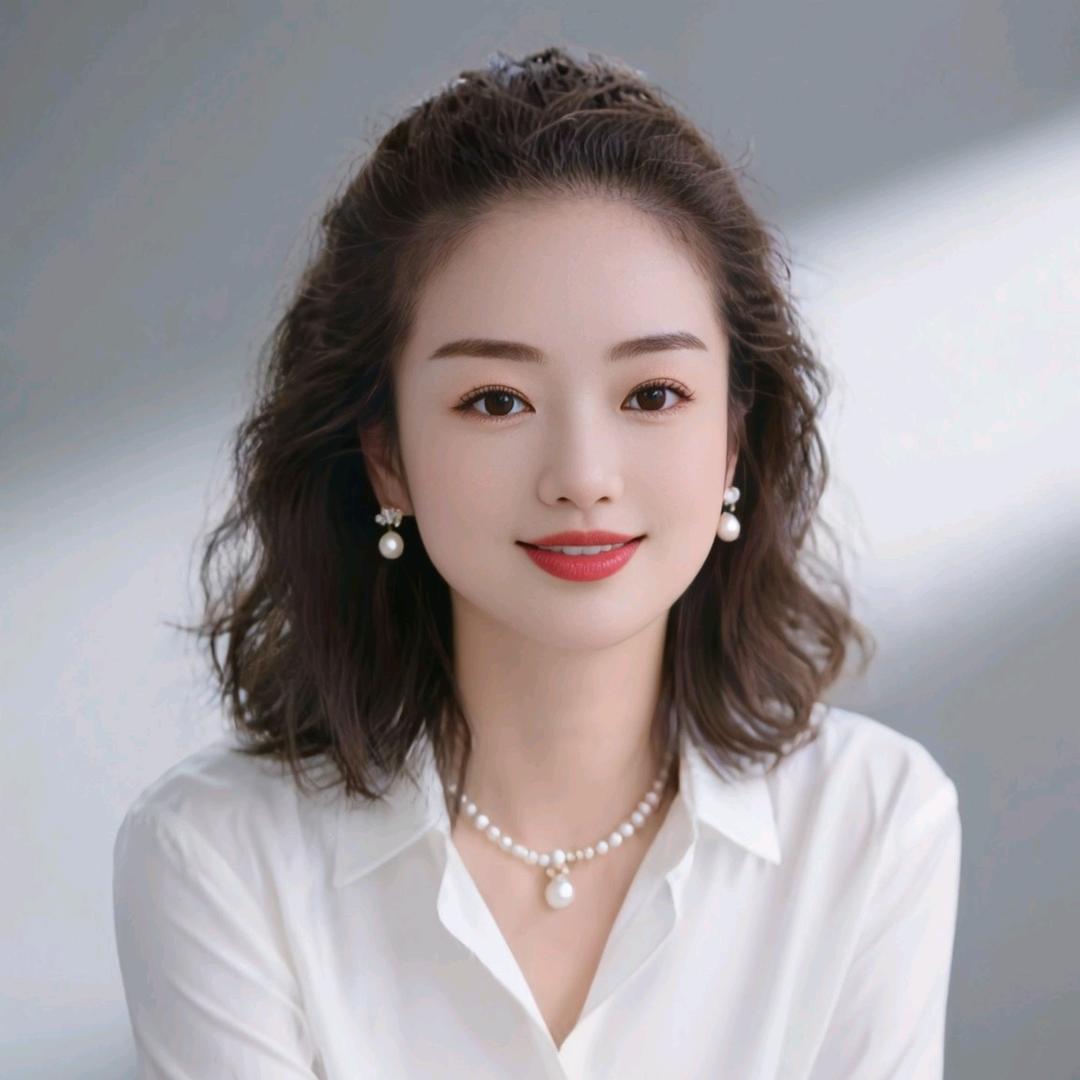 洺椿燃坊移动美容