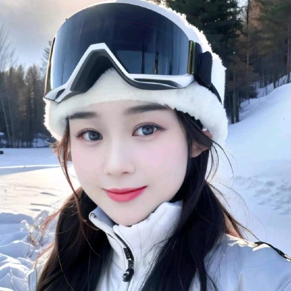 🌈慧姐🌺