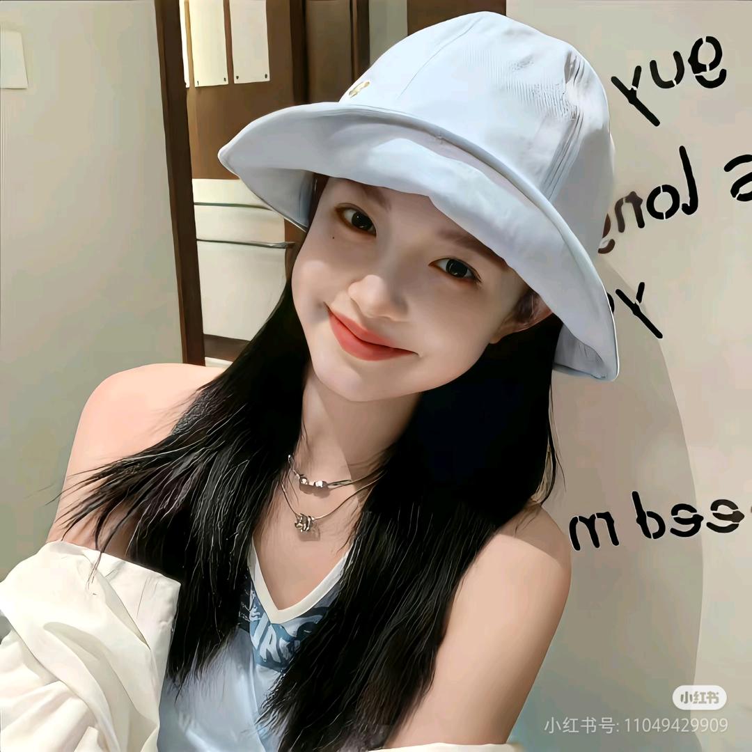 小木姐