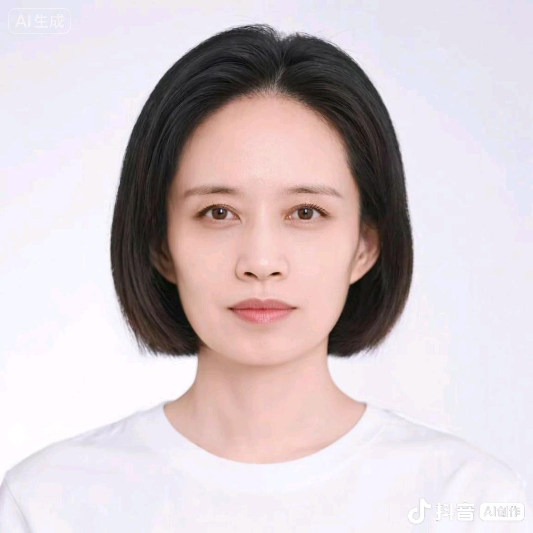 小美