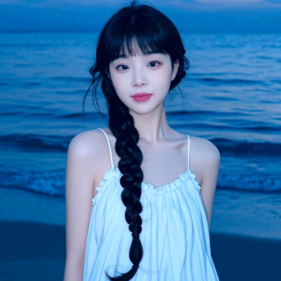 ໑ຼₒ₂5ღ᭄岁月静好🕊꧔ꦿ᭄