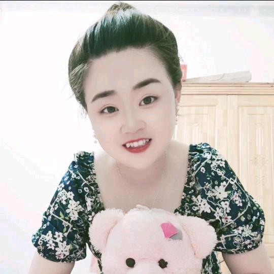 越霸道的女人心肠越软