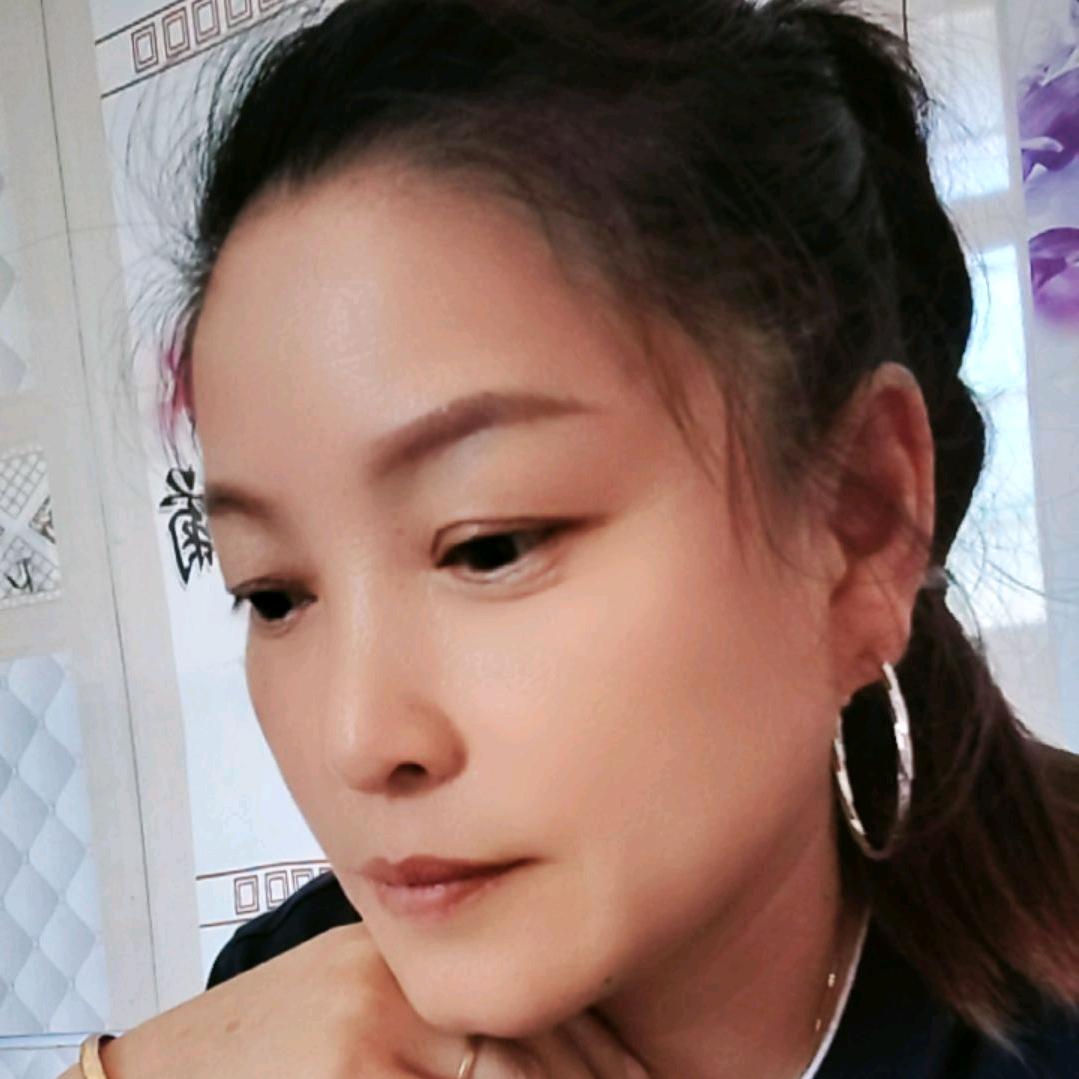 香水有毒