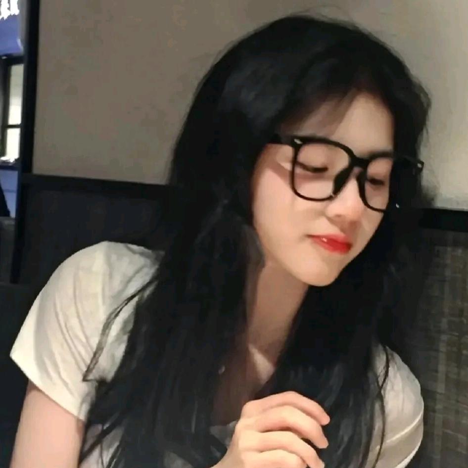 行止