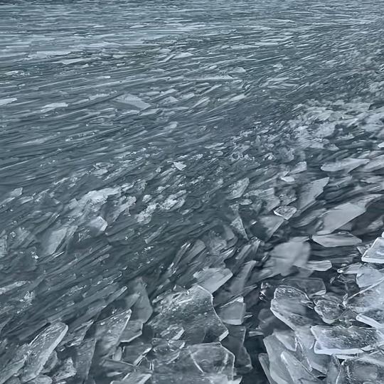 小海洋