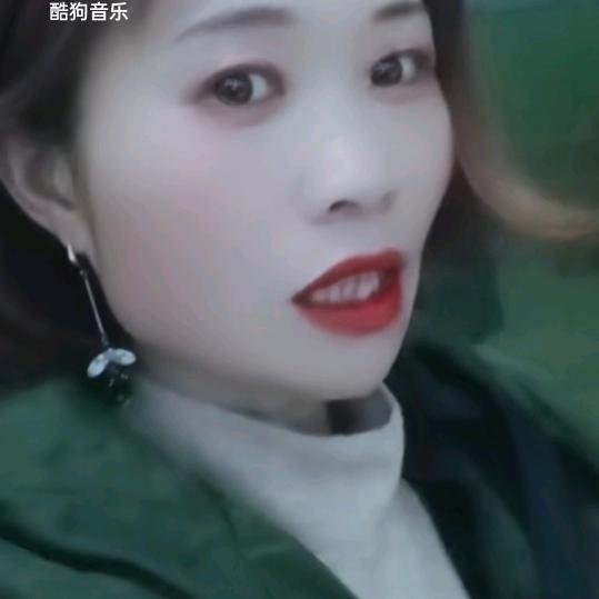 源雨
